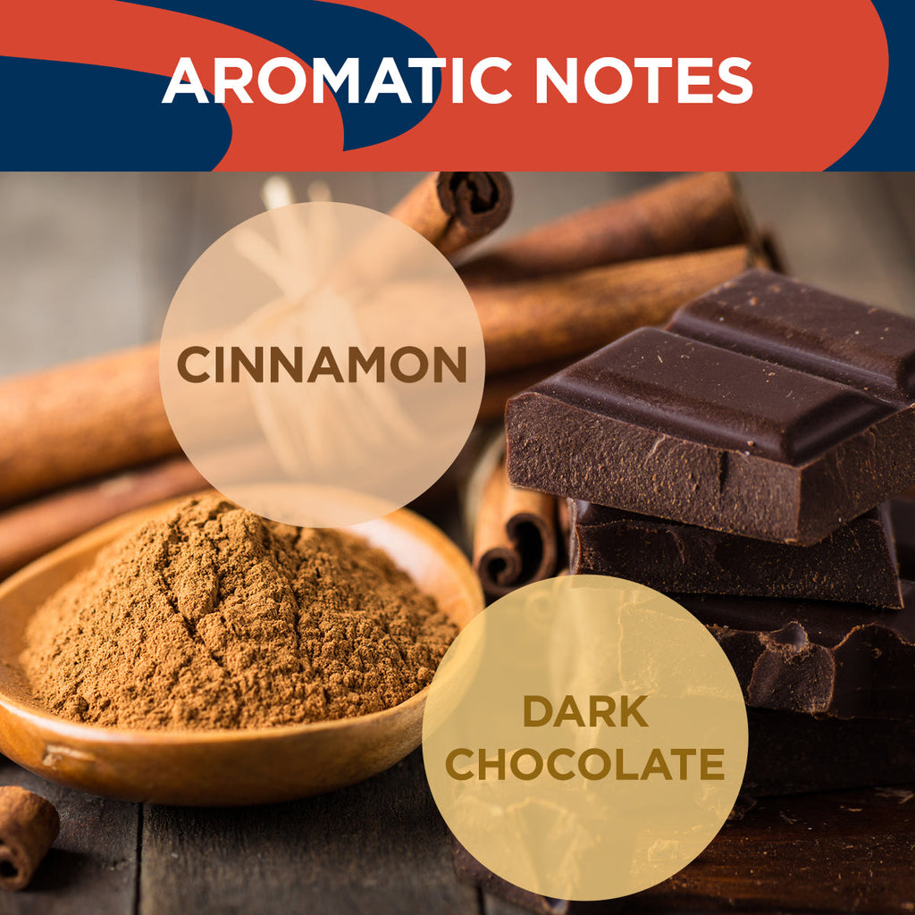 Lavazza Top Class Filtro Coffee Rainforest Alliance Certified Beans 1kg