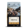 Ferguson Original 80/20 Grain Free Dry Dog Food