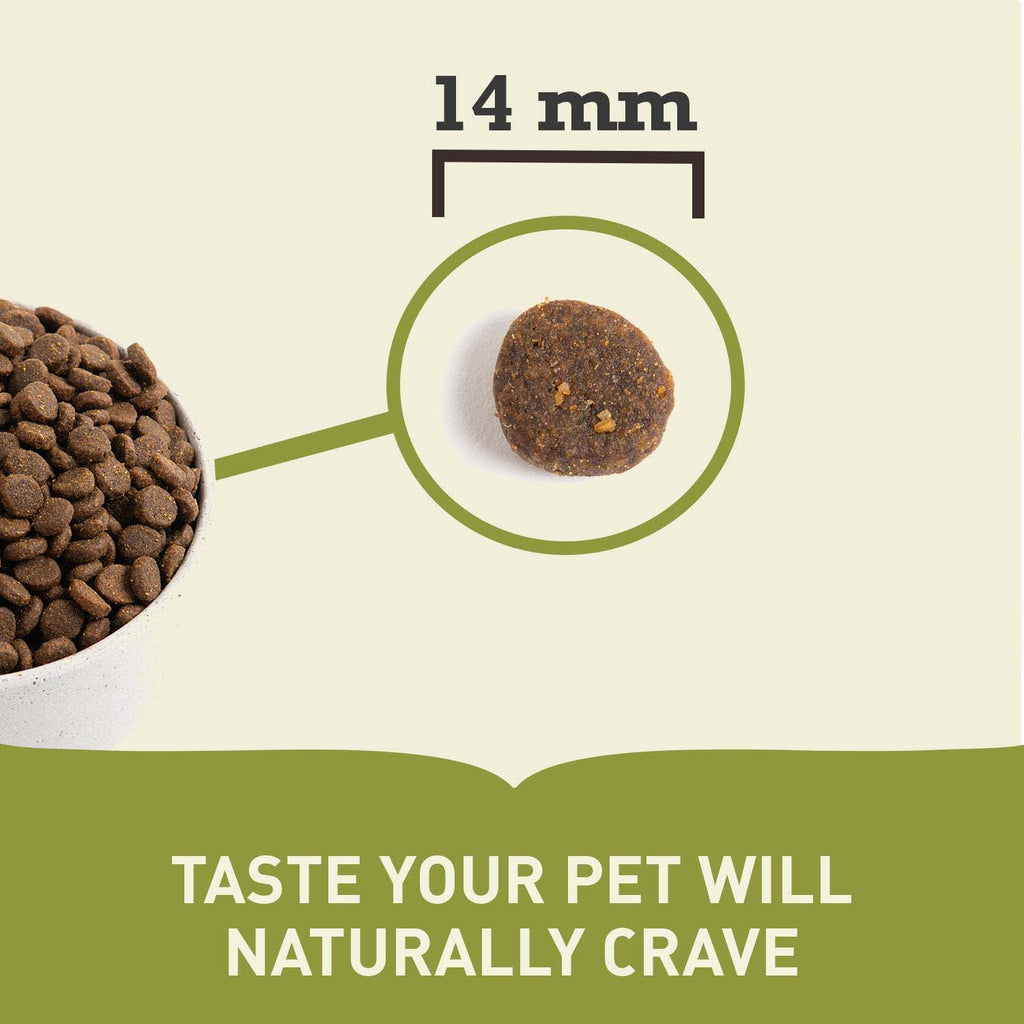 Acana Highest Protein Wild Prairie Grain Free Adult Dry Dog Food