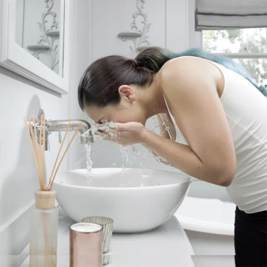 Dove Soap Beauty Cream Bar 90g