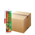 5 Minute Polyurethane Wood Glue Gel 310ml (Box Of 12)