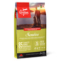 Orijen Senior Grain Free Dry Dog Food