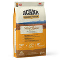 Acana Highest Protein Wild Prairie Grain Free Adult Dry Dog Food